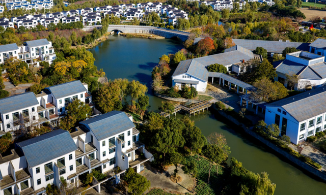 盐都五旅融合 释放发展活力