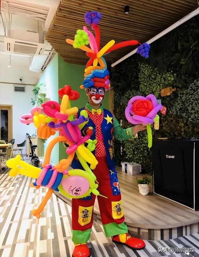 “网络中国节·中秋”国庆中秋假期！师宗最全潮玩攻略来了！一起快乐起来吧！