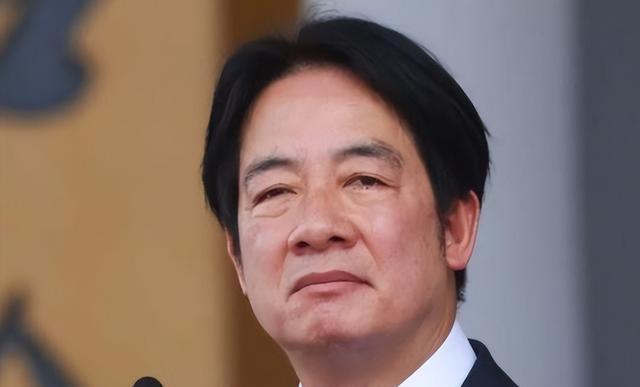 美国万没想到，对台军售引4个严重后果，统一提速！赖清德遭弹劾