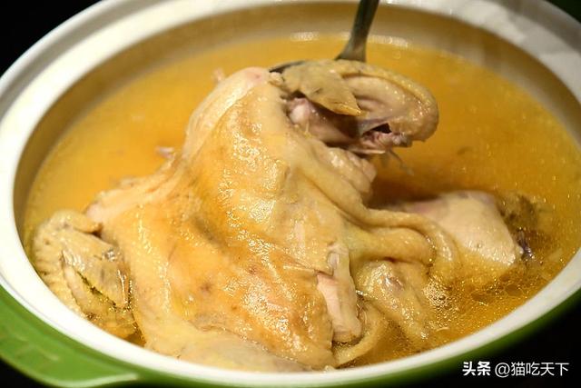 水头晋江一日游，美食古村全都有！