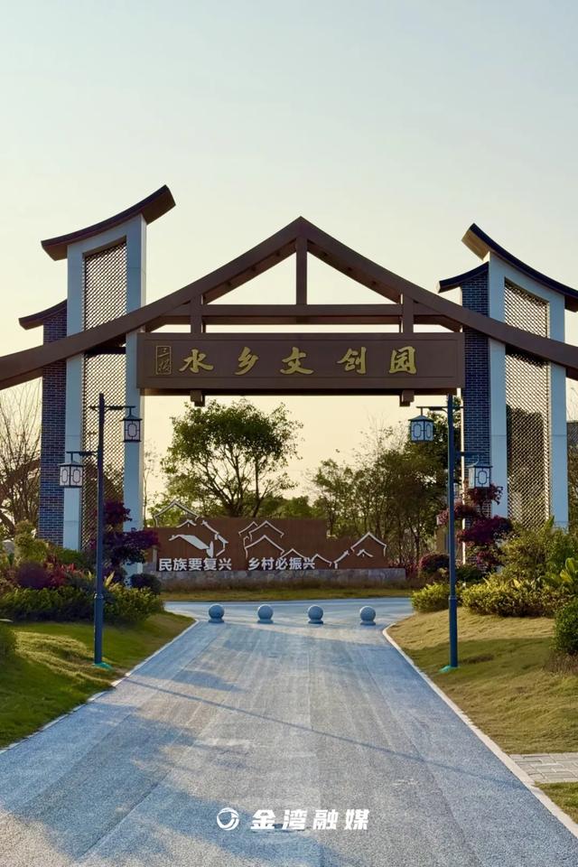 最近公布!金湾景区、沙滩、场馆收费情况!