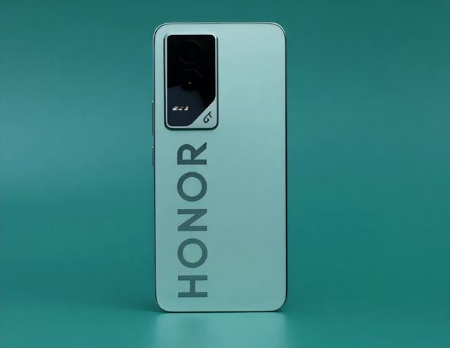 1000—1999元手机性价比排名：realme Neo7 SE上榜！