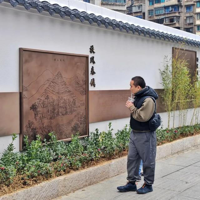 老贵阳·城厢街市丨云岩区延安中路：贵阳第一条城市主干道的百年往事
