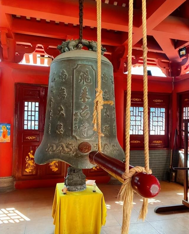 不用急，不用赶，来纯阳观拾起冬日慢时光