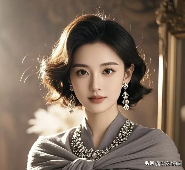 征服中年女人，不需要套路！两个核心需求，满足一个她就离不开你