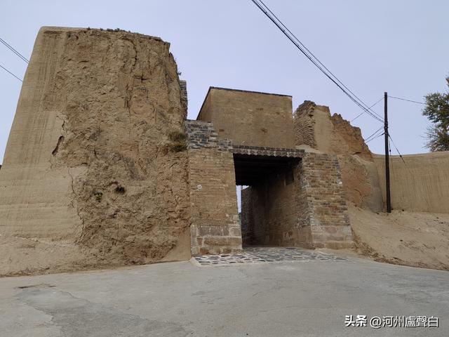 平型关