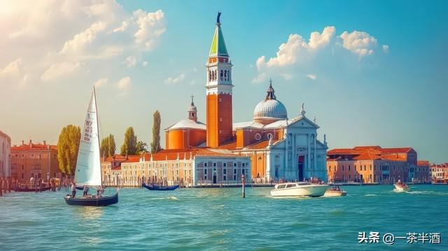 自驾线路：辽宁从西到东沿海8天保姆级自驾攻略，景点美食营地