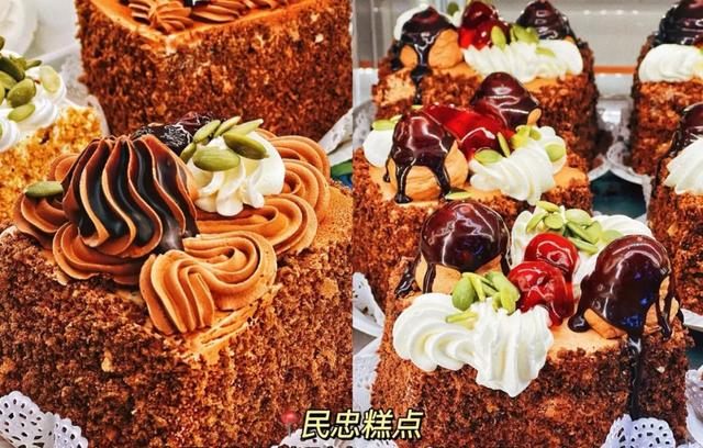 天山下的优美牧场、亚心之都——史上最全新疆乌鲁木齐旅游攻略