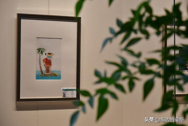 常州｜严重低估的小众一日游，照着走就对了