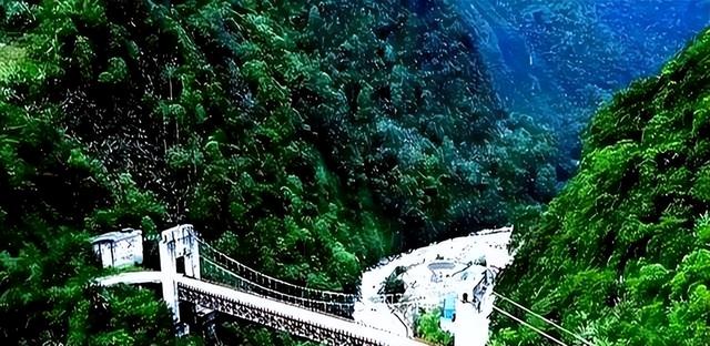 中国刚开建雅鲁藏布江水电站，印就反悔断水，现西方媒体罕见失声