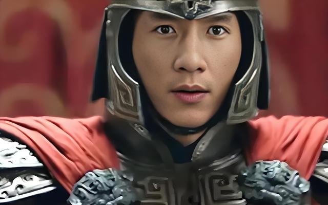 成龙因病去世、赵本山灵堂、宋佳知三当三	，现在的造谣越来越离谱