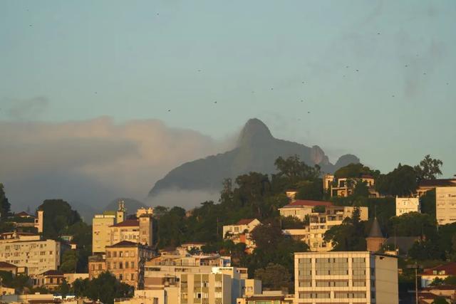 一生一次的终极远征，41天横跨南极半岛+南美四国（自驾）！