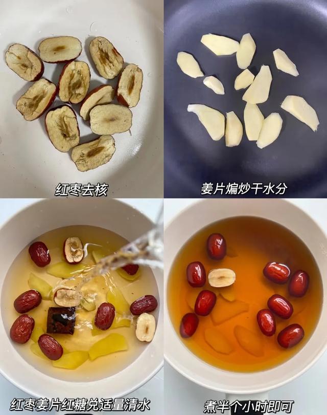 中国十大长寿食物，南瓜排第四，第一名你绝对想不到