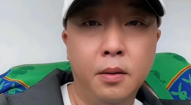 九月刚过半，传来3位名人被抓，央媒发文怒批，没有一个值得同情