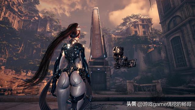 【每个都好玩到爆！】盘点30款此生必玩的3A游戏大作！建议收藏！