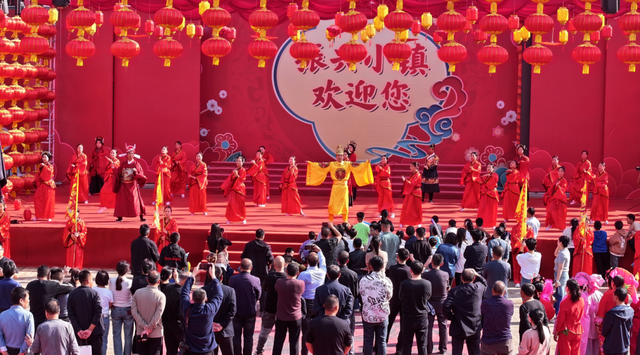 长治百科丨太行山（长治市段）