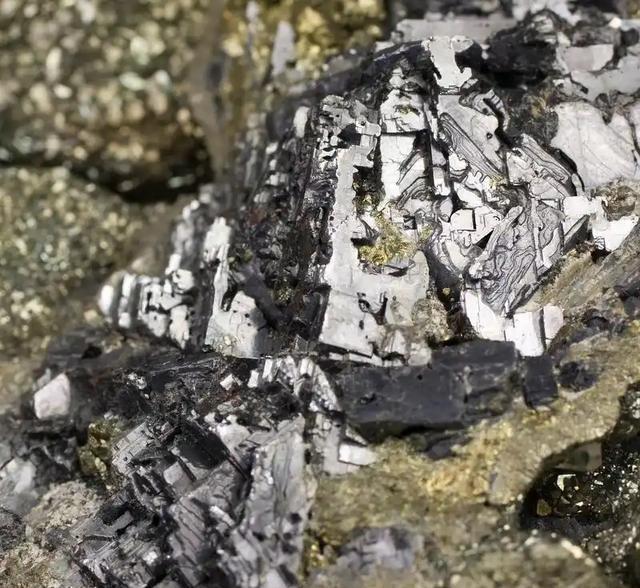 荷兰真急了？阿斯麦表达搬离态度，俄媒：光刻机卖不卖中国成关键