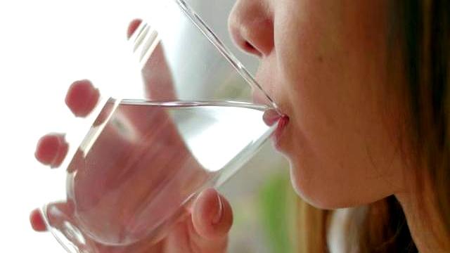 女性“黄金体重”已公布！不是100斤，而是这个数，越接近越健康