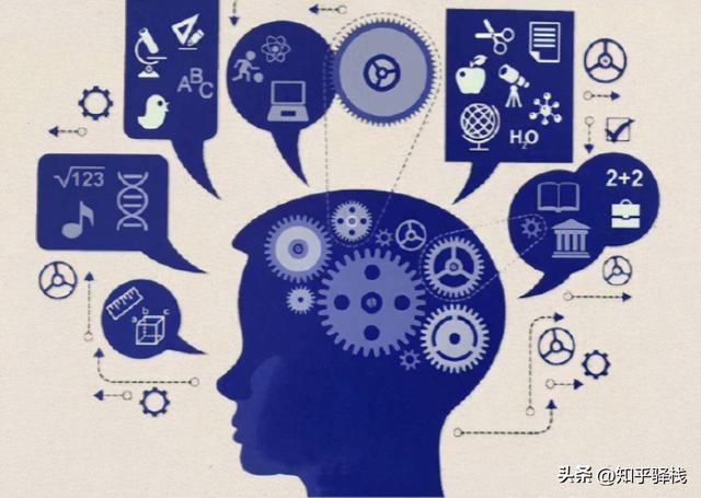 英伟达市值破3万亿！黄仁勋的3条‘狠人逻辑’，普通人学了不吃亏