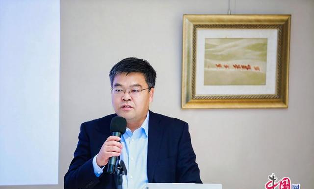 只为孩子有“托	”可依！调研报告点亮心智障碍家庭未来之光