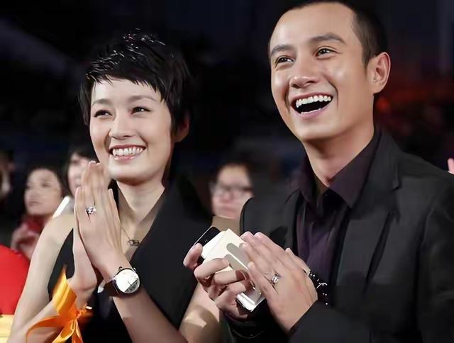 官媒发文，高调官宣49岁马伊琍喜讯，全网恭喜，终于等到这一天