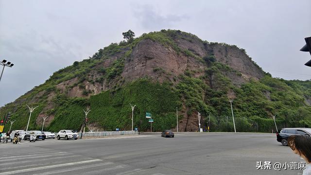 我的228 自驾暂停，回家篇3—D5-7 天津-承德篇