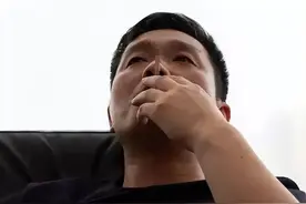 浙江富二代：10年赚4亿，结果老婆卷全部财产跑路，只留下2000元图片