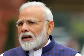 停火半小时前，印度搞突袭，巴5名飞行员阵亡，损失远超印军战机图片