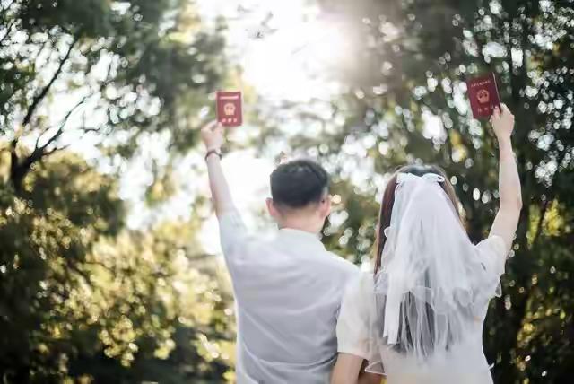 婚姻已经升级到3.0版本，你还在用1.0的方式经营吗？