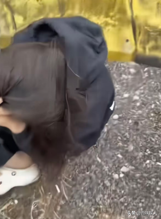 丈夫带小三产检后续	，女子正脸照曝光，双方身份被扒，果然不简单