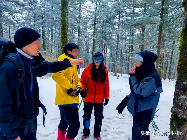 国家该不该开发“夺命”鳌太线？