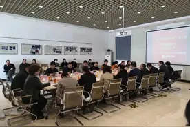 海河东岸这一周（第5期）图片