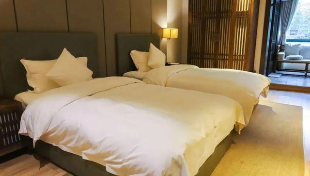 跟着赛事游遵义 | 山水疗愈之旅，藏着最治愈的慢生活！