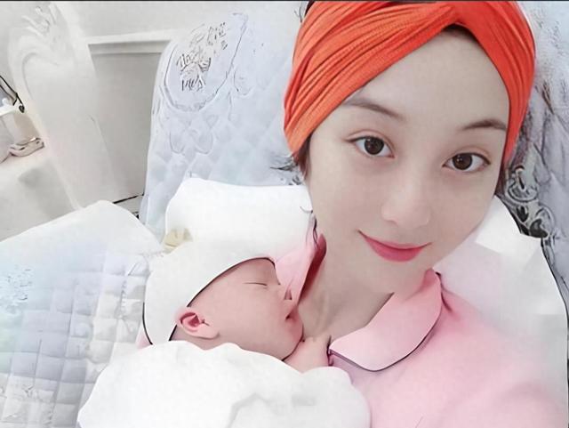 “买英国精子生3娃”的山东女人，7年后现状曝光：她后悔了吗？