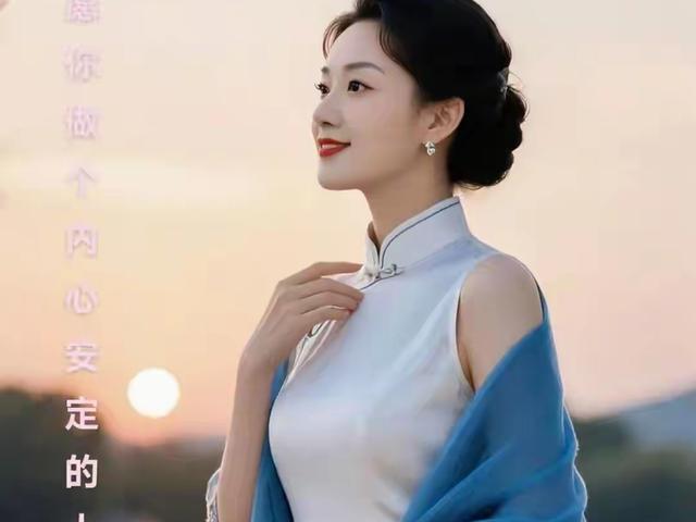 两性关系：搞定50岁女人的最好方式，就是喂饱这两个"饥饿"