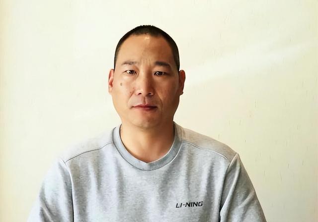 2015年，李敖给两位大和尚面相，直言释永信目露凶光，修行很低