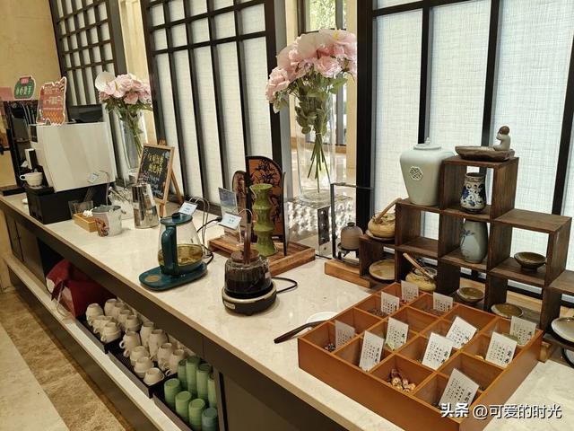 寻趣石家庄——在翠屏山感受秋天的尾巴