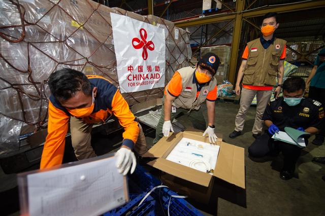 第二个立陶宛出现了？主动邀请赖清德访问，中国68年的友谊喂了狗