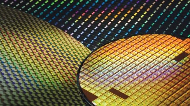 台积电下一代芯片生产计划浮出水面;2nm最快明年，1.4nm2028年