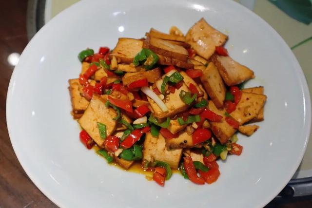 浙江反向旅游！全网没啥攻略，但却好吃到想安利给所有人