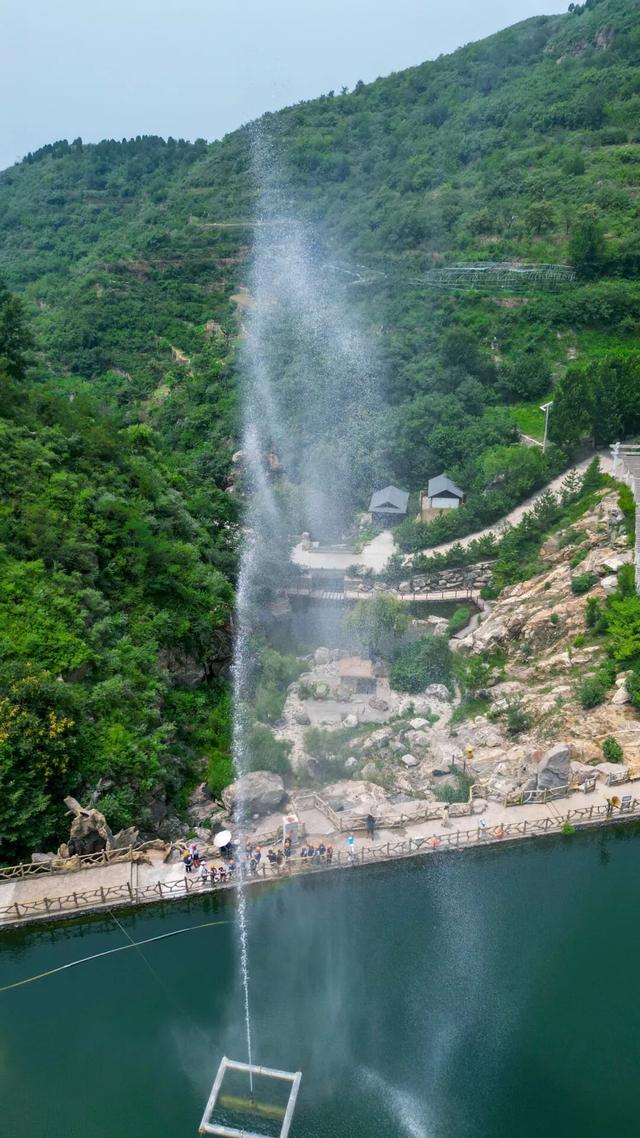 免费、优惠！济南教师节景区福利来了，本周末可享！