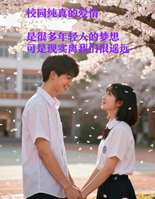 四十岁剩女	，自己的要求也不高，为何就嫁不出去呢？