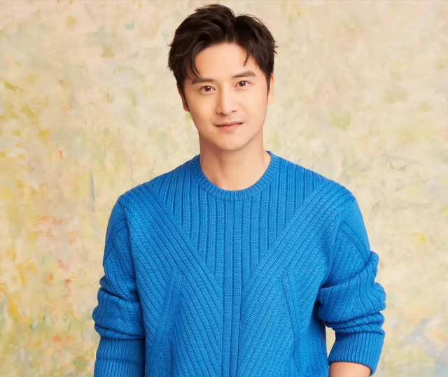 郭晶晶没想到	，被国家队开除的田亮，如今以这种方式让人刮目相看