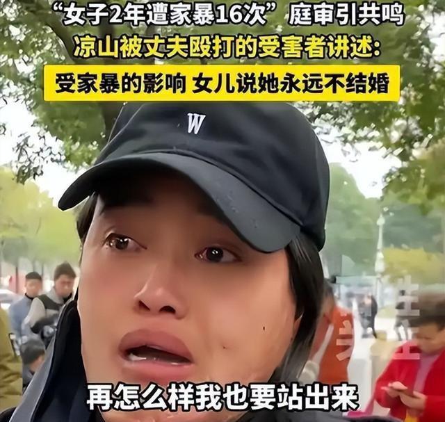 2025人口警报拉响！二胎三胎催生政策无果后，国家这次动真格了