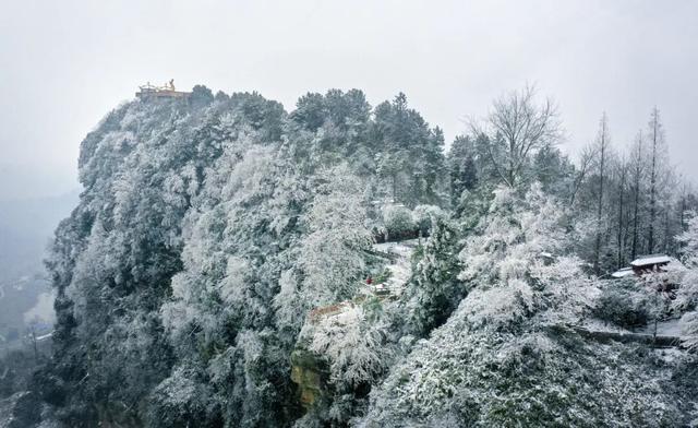 一般的拼豆我不拼，但你要说剑门关的拼豆我可感兴趣了！