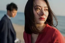 一个36岁男人的自述：我在婚姻的10年里，是如何慢慢不爱老婆的图片