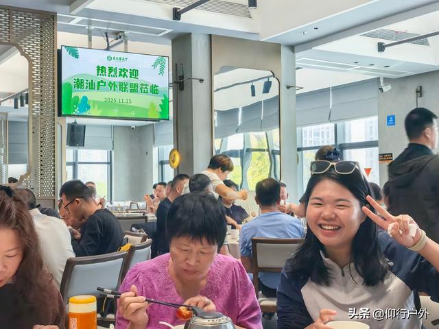 河源南园古村 天平古街 喷泉一天游