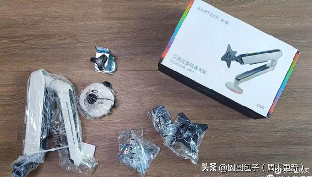 虽然内存涨价，但依然还要装机-12490F真香