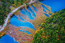 中国“最良心”的6个省份，60岁以上老人去景点都免费，攻略来了图片