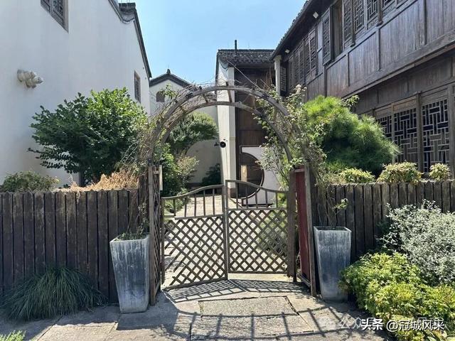 杭州城记·火车西站与梦想小镇